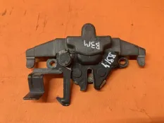 Замок капота Toyota FJ Cruiser 4.0 2007