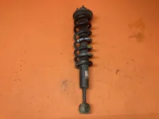 Стойка амортизатора передняя Toyota FJ Cruiser 4.0