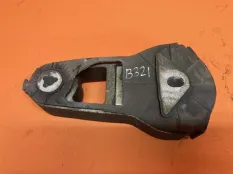 Подушка АКПП Ford Explorer U502 3.5 2013