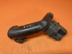 Резонатор воздушного фильтра Acura RDX TB3 2013