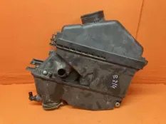 Корпус воздушного фильтра Toyota FJ Cruiser 4.0