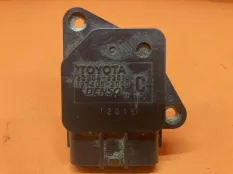 ДМРВ Toyota FJ Cruiser 4.0 2007