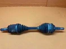 Привод передний Toyota FJ Cruiser 4.0 2007