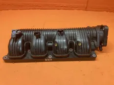 Коллектор впускной Acura RDX TB5 2.0 2019