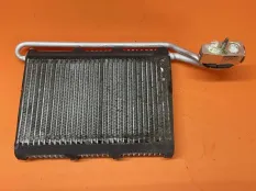 Испаритель кондиционера Chevrolet Camaro 5 3.6