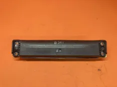 Подушка безопасности в ноги Ford Explorer U502 3.5