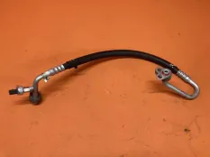 Трубка кондиционера Ford Explorer U502 3.5 2013