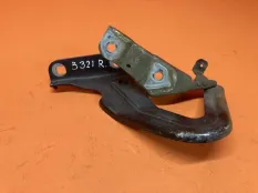 Петля капота правая Ford Explorer U502 3.5 2013
