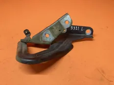 Петля капота левая Ford Explorer U502 3.5 2013