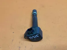 Катушка зажигания Acura RDX TB3 2013