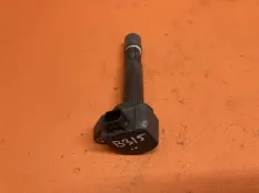 Катушка зажигания Acura RDX TB3 2013