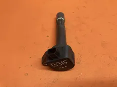 Катушка зажигания Acura RDX TB3 2013