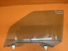 Стекло двери переднее левое Infiniti QX56 Z62 5.6