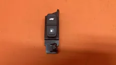 Кнопка багажника Acura MDX YD3 J35Y5 2015