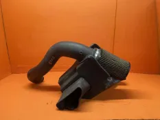 Корпус воздушного фильтра Ford Mustang 6 2.3 2015