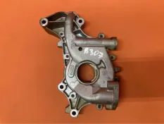 Насос масляный Ford Explorer U502 3.5 2014