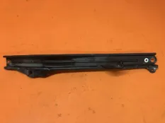 Кронштейн замка капота Lexus RX400 3.3 2007