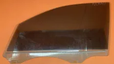 Стекло двери переднее левое Porsche Cayenne 958