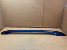 Рейлинги продольные Lexus RX400 3.3 2007