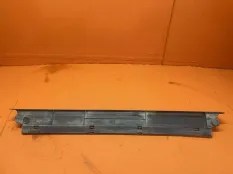 Воздуховод радиатора Chevrolet Tahoe K2 5.3 2015