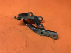 Петля капота левая Lexus RX400 3.3 2007