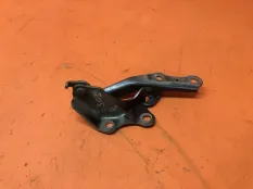 Петля капота правая Lexus RX400 3.3 2007
