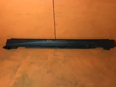 Накладка порога внешняя правая Lexus RX400 3.3