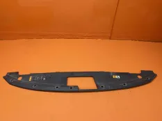 Накладка замка капота Ford Explorer U502 3.5 2014