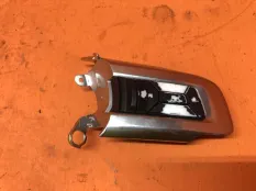 Кнопки руля правые Ford Mustang 6 2.3 2015