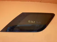 Форточка багажника правая Ford Explorer U502 3.5