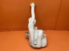 Бачок омывателя Ford Mustang 6 2.3 2015