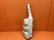 Бачок омывателя Chevrolet Camaro 5 3.6 2014