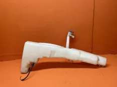 Бачок омывателя Infiniti QX56 Z62 5.6 2012