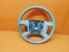 Руль Рулевое колесо Ford Escape 2 2.3 2008