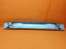 Усилитель бампера передний Lexus RX400 3.3 2007