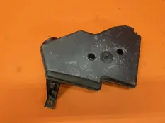 Резонатор воздушного фильтра Lexus RX400 3.3 2007