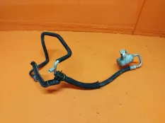 Трубка компрессора кондиционера Lexus RX400 3.3