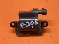 Катушка зажигания Hummer H2 6.0 2003