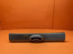 Накладка крышки багажника Ford Escape 2 2.3 2008