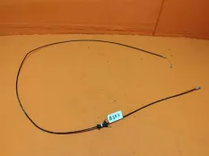 Трос замка капота Lexus RX400 3.3 2007