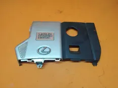 Накладка двигателя Lexus RX400 3.3 2007