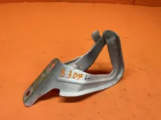Петля капота левая Ford Explorer U502 3.5 2014