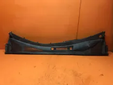 Решетка стеклоочистителя Жабо Lexus RX400 3.3 2007