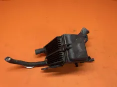 Блок предохранителей Lexus RX400 3.3 2007