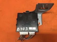 Блок управления светом Lexus RX400 3.3 2007