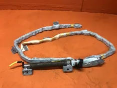 Шторка безопасности правая Lexus RX400 3.3 2007