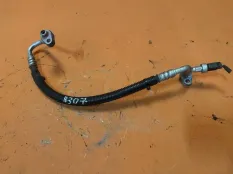 Трубка кондиционера Ford Explorer U502 3.5 2014