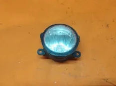 Фара противотуманная ПТФ передняя Acura RDX TB1