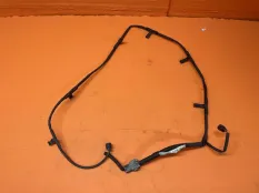 Проводка парктроников задняя Infiniti QX56 Z62 5.6