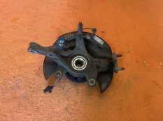 Кулак поворотный передний правый Acura RDX TB1 2.3